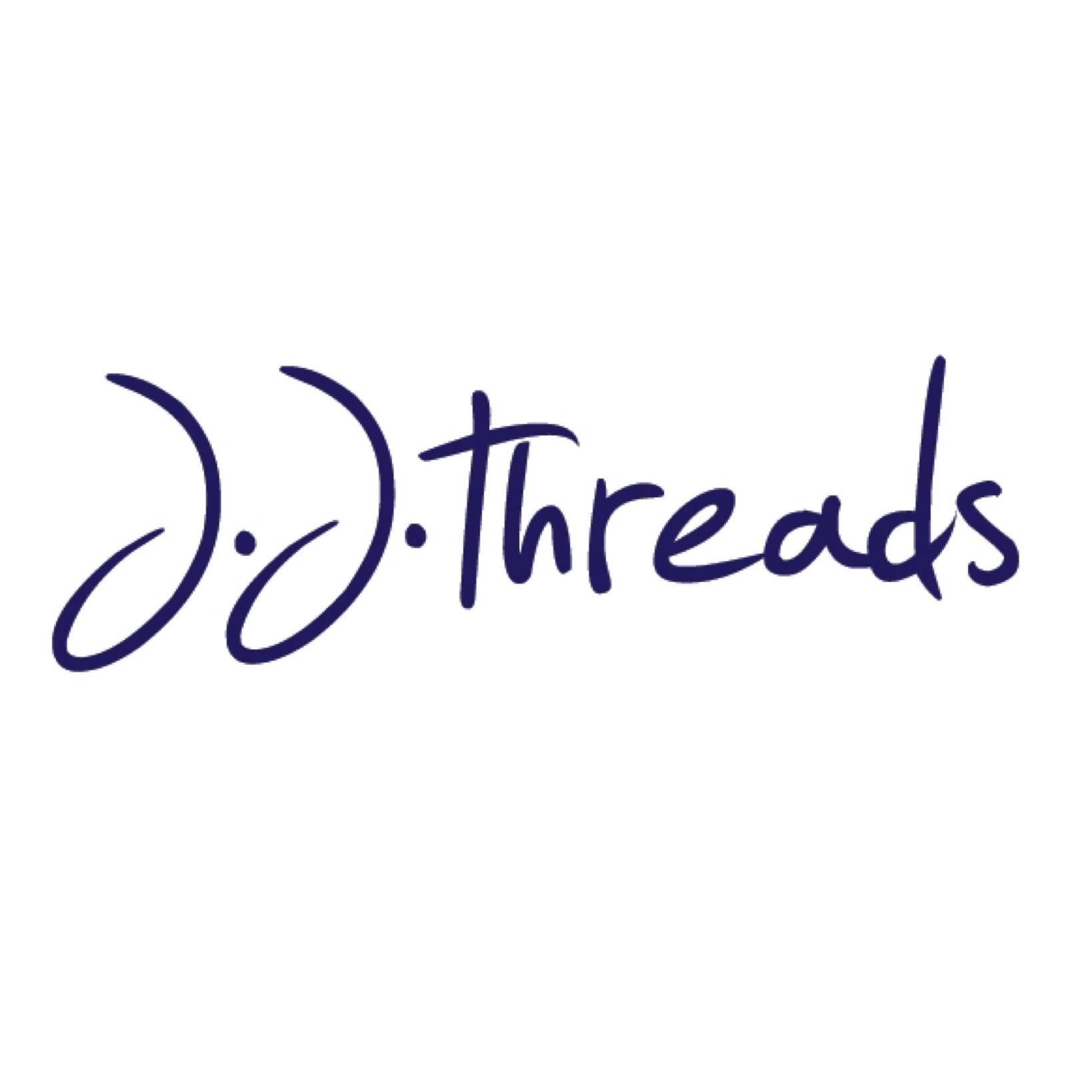 J.J. Threads
