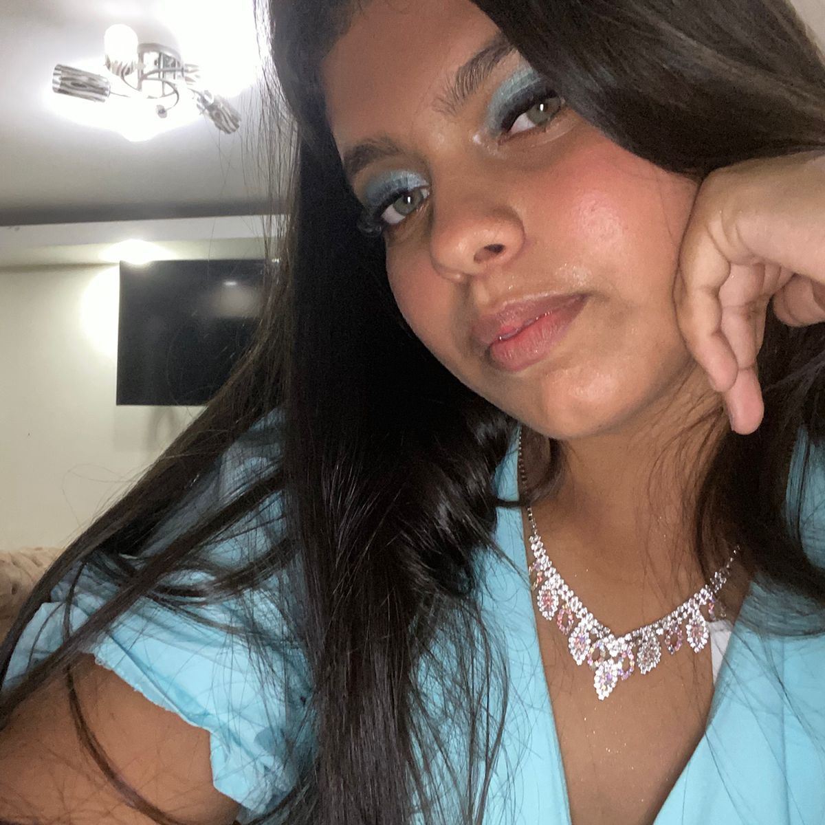 Maria Jose Marquez