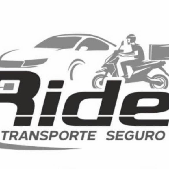 RIDE