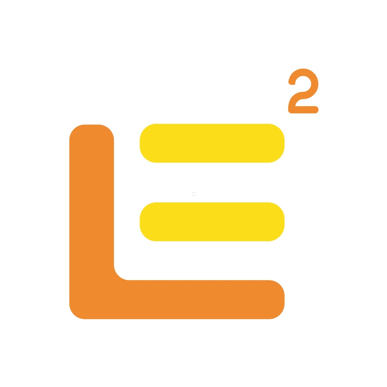 E Square Studio Board Games 弍次坊桌遊