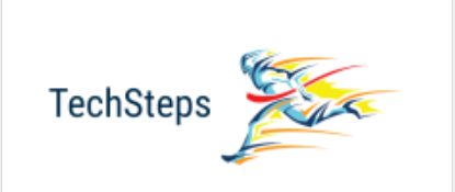 Tech Steps