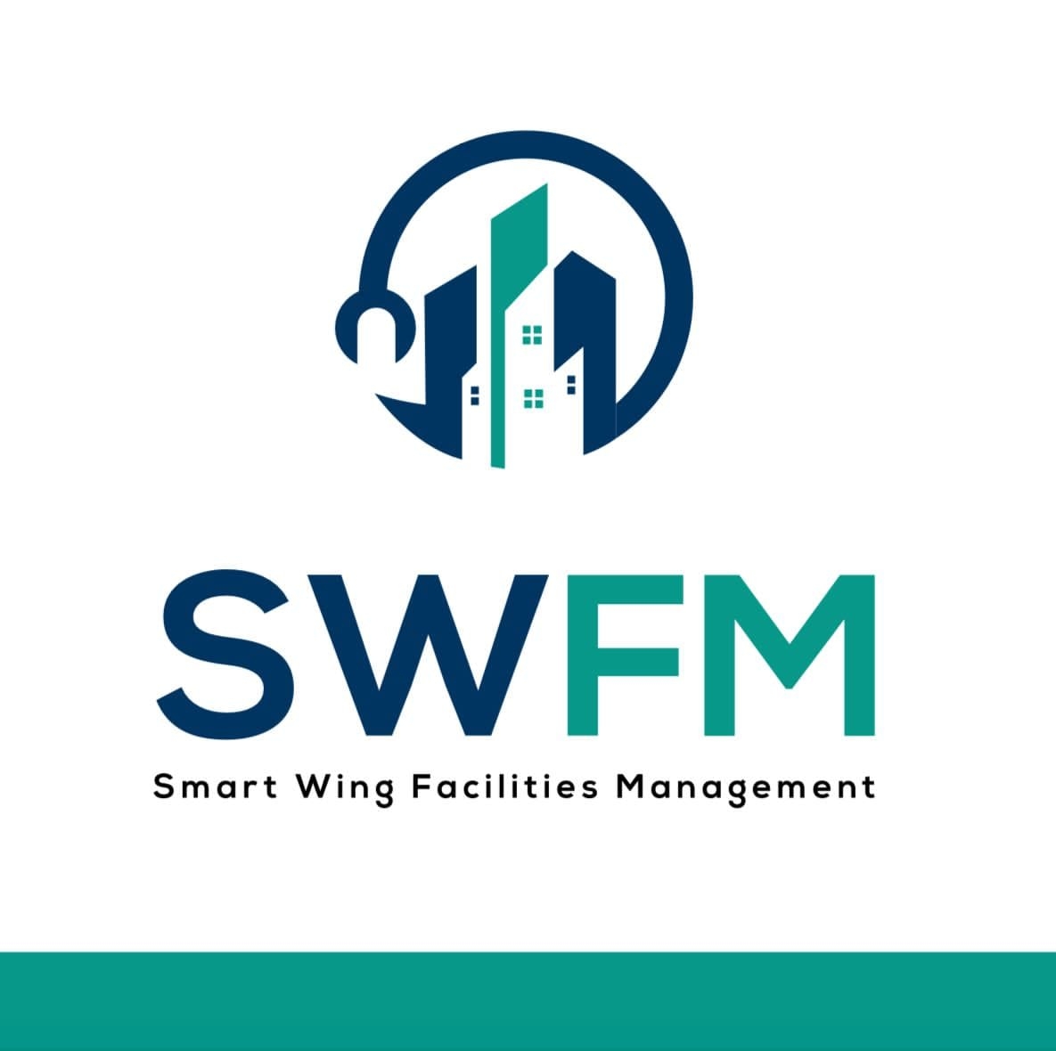 SWFM- Smart Wing Facilities Management Services_ Uae