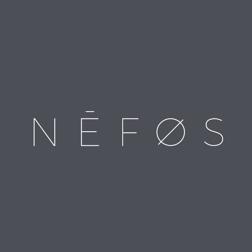 Nefos Eyewear