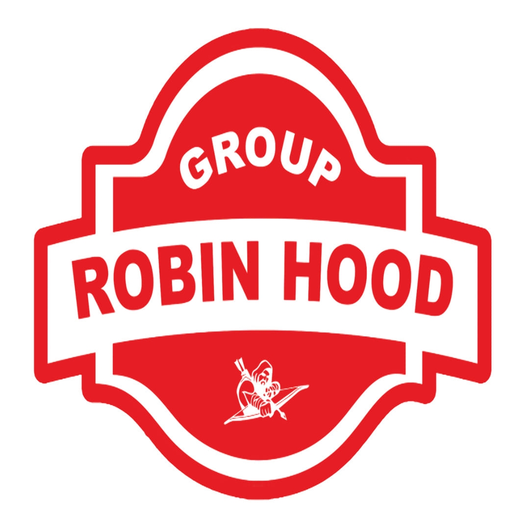 Robin Hood Group