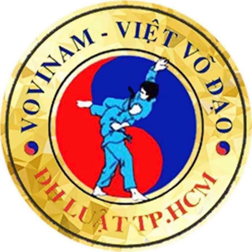CLB Vovinam ĐH Luật TP HCM