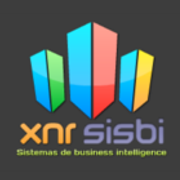 XNR Sisbi