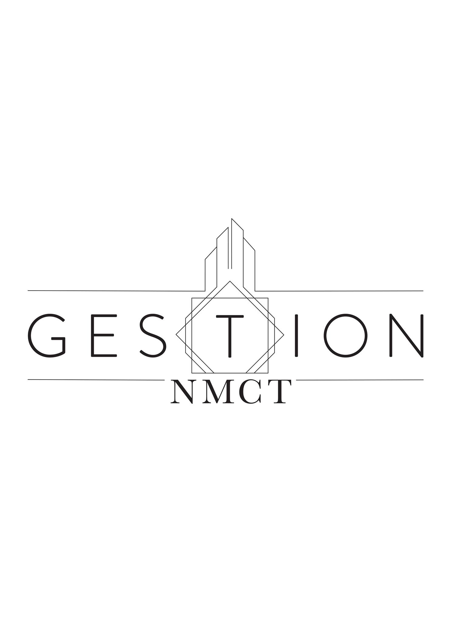 Gestion NMCT