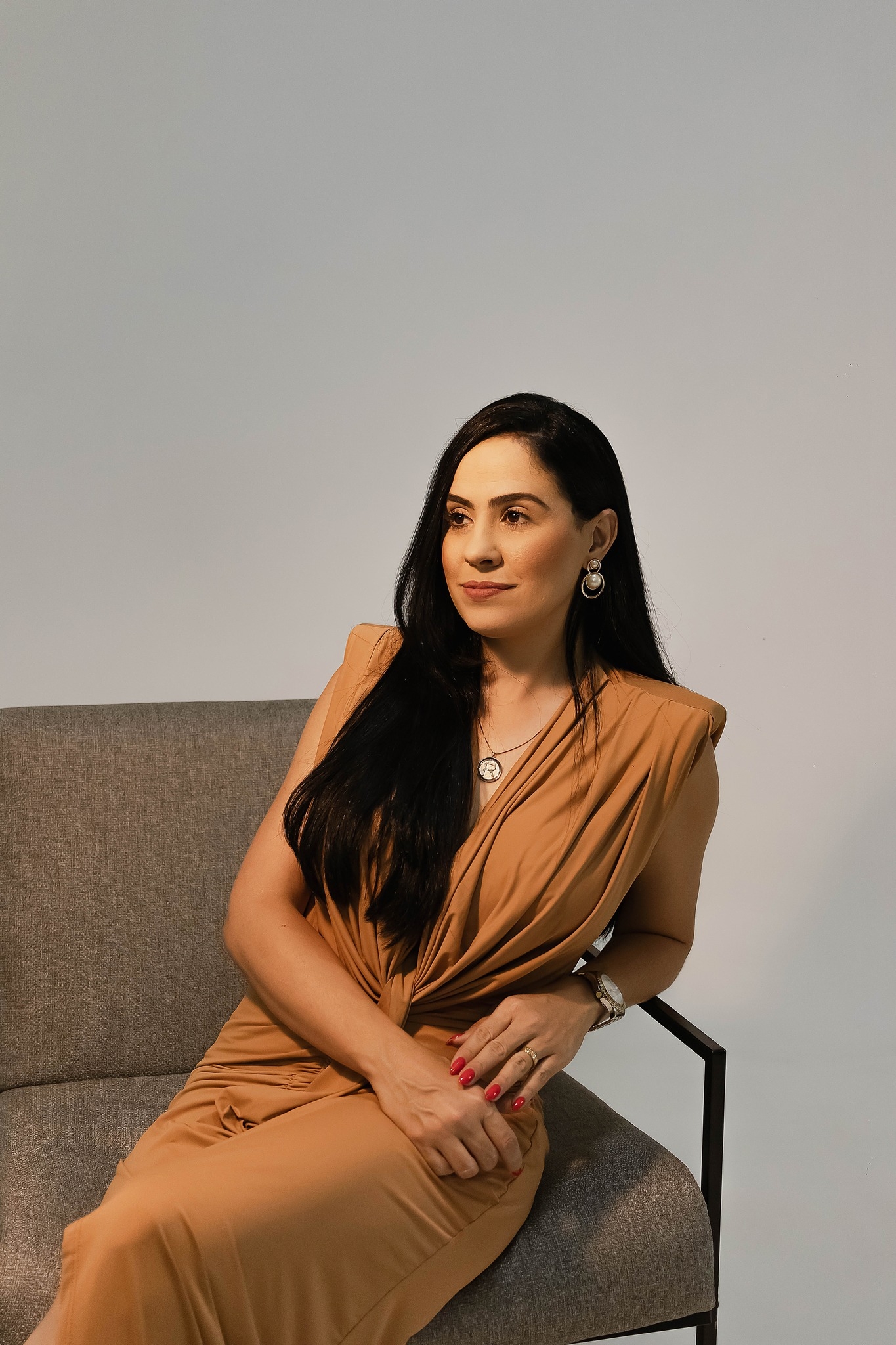 Raquel Pellizari Corretora de Imoveis | Americana SP