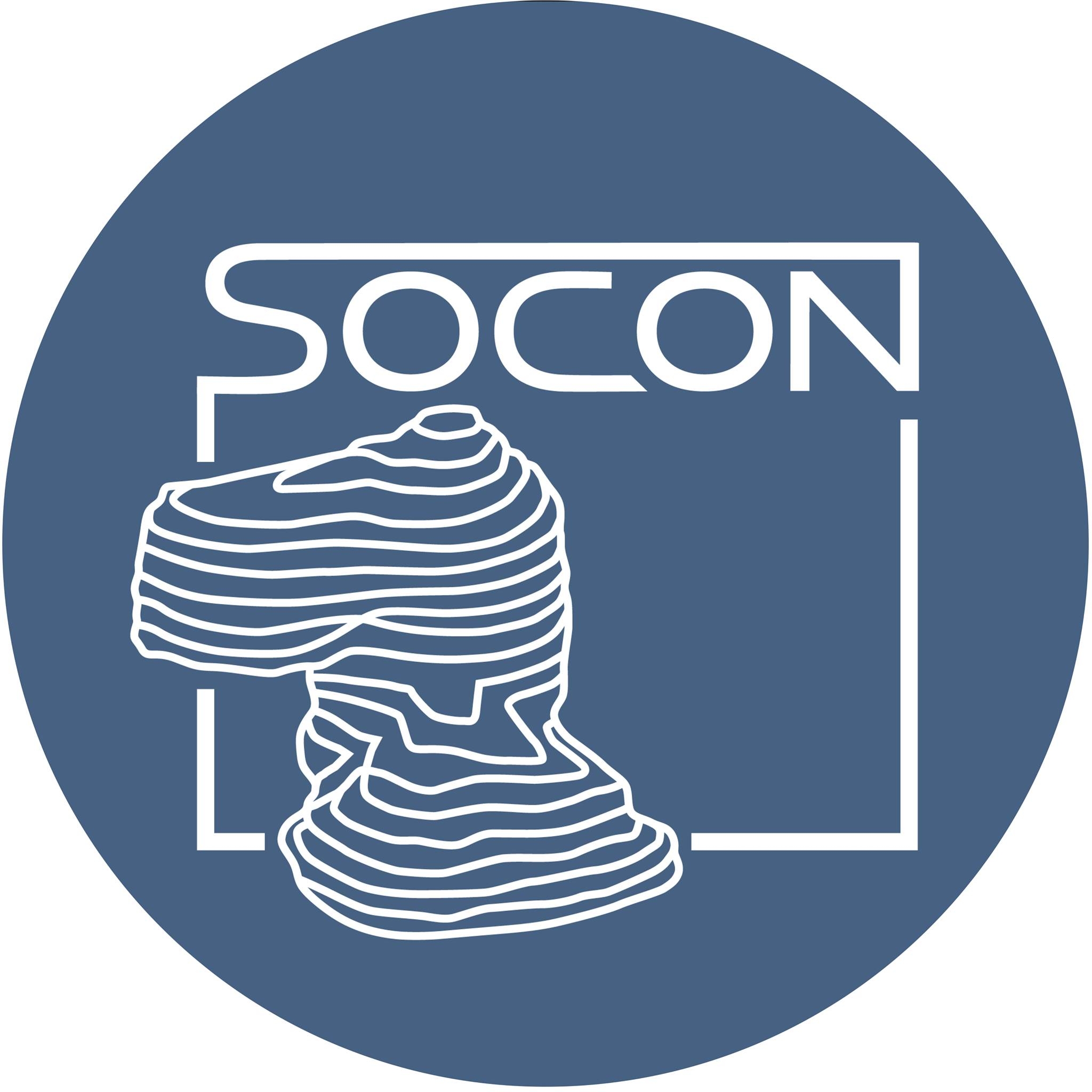 SOCON Sonar Control | Giesen