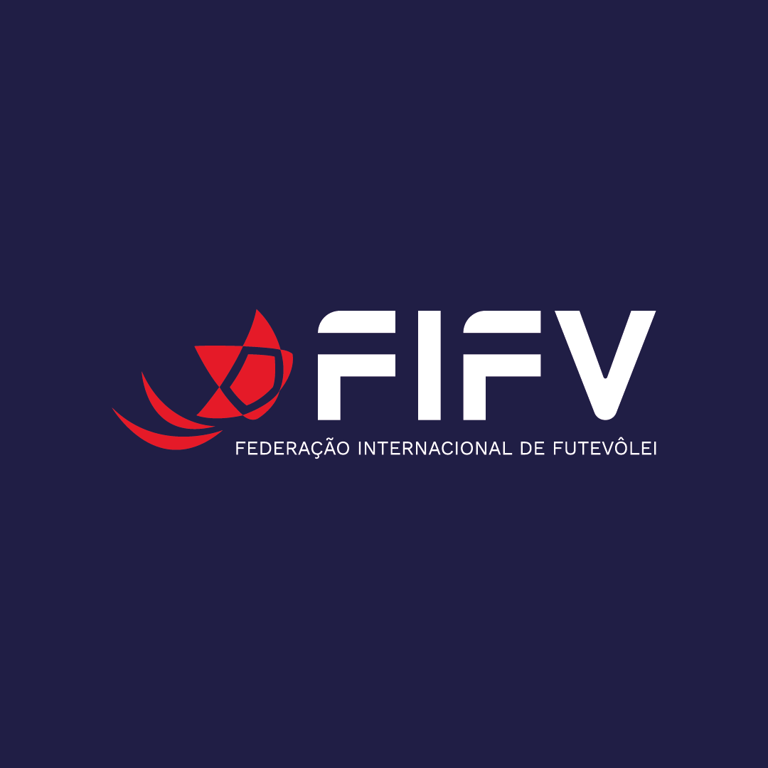Fifv
