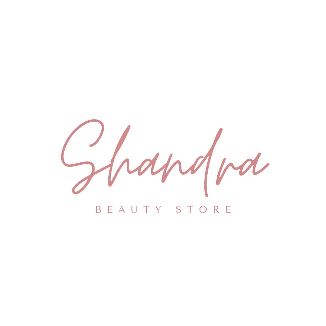 Shandra