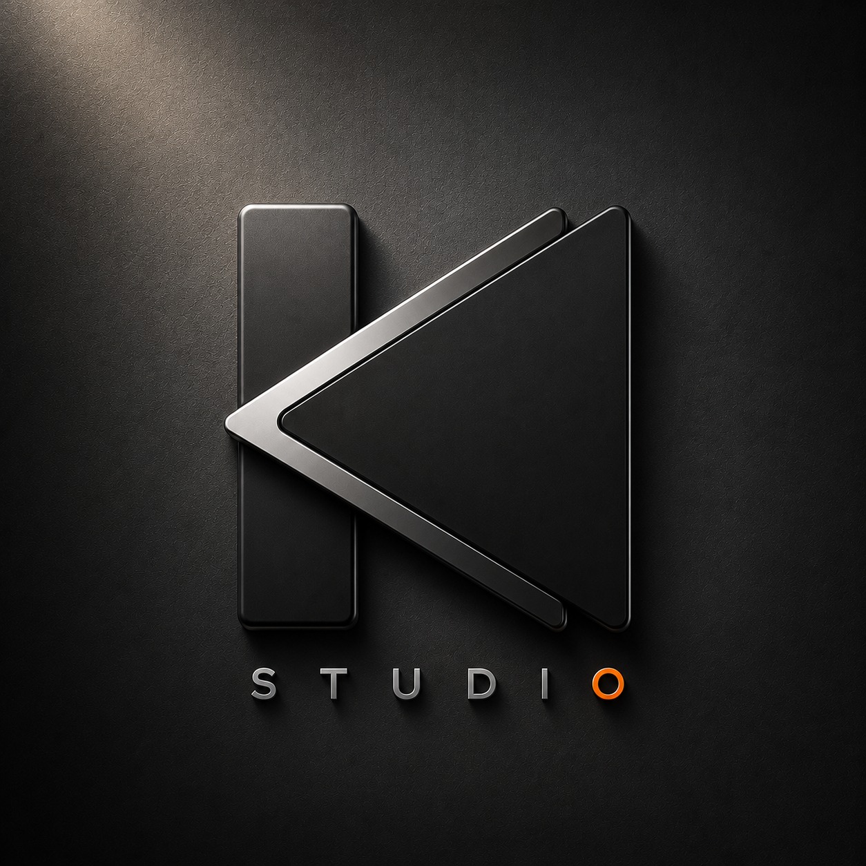Kender Media Studio