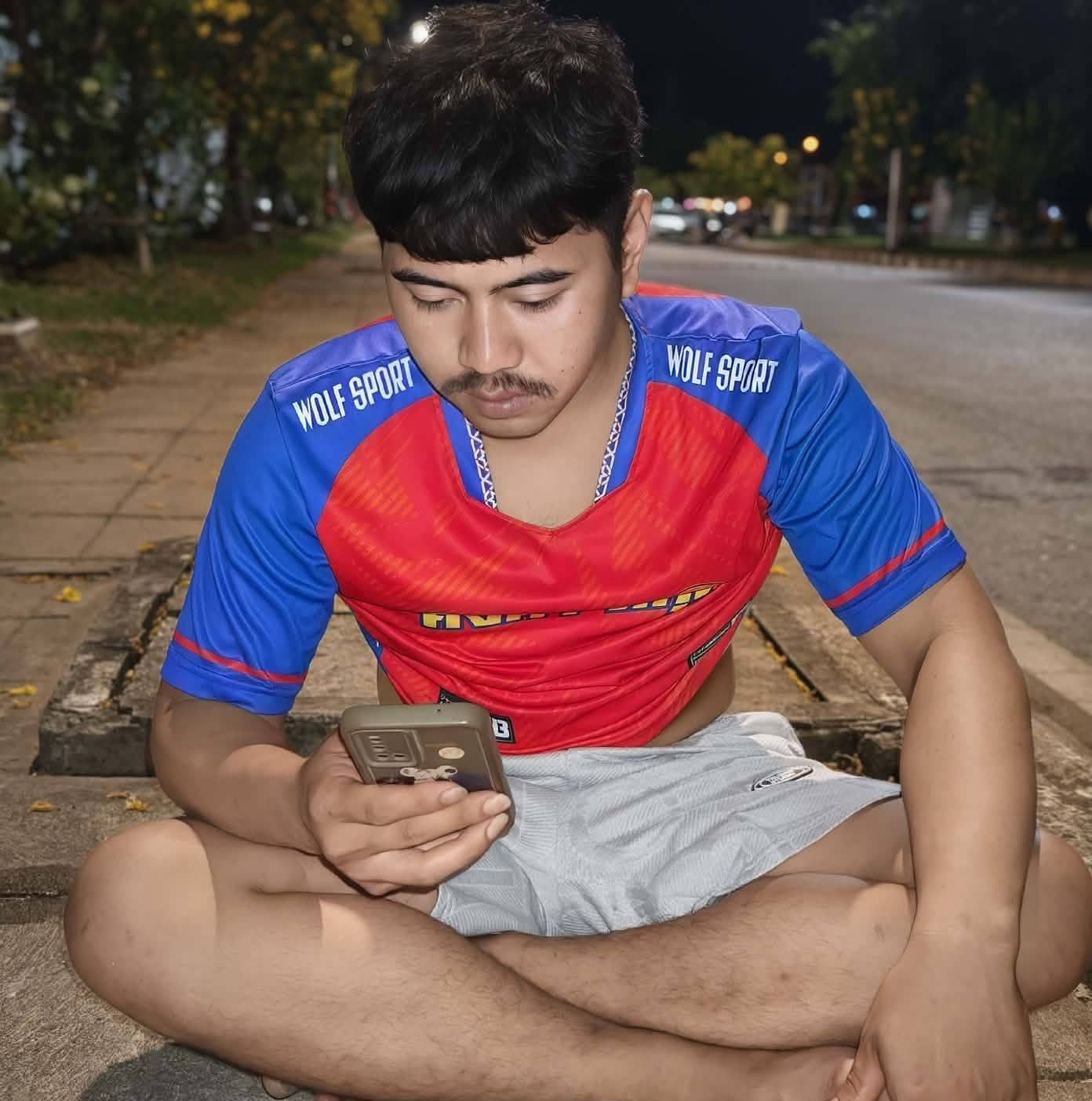 Bank Chalit
