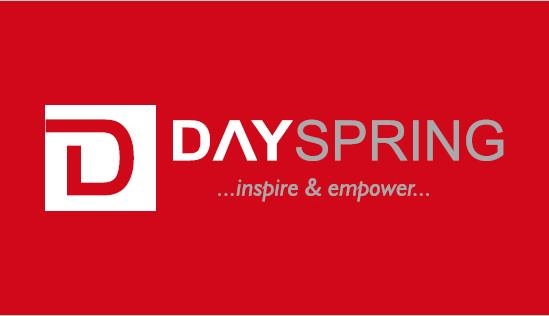 Dayspring Young Mothers Program
