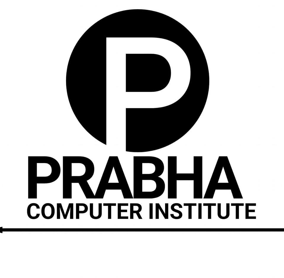 Prabha Computer Institute | Varanasi