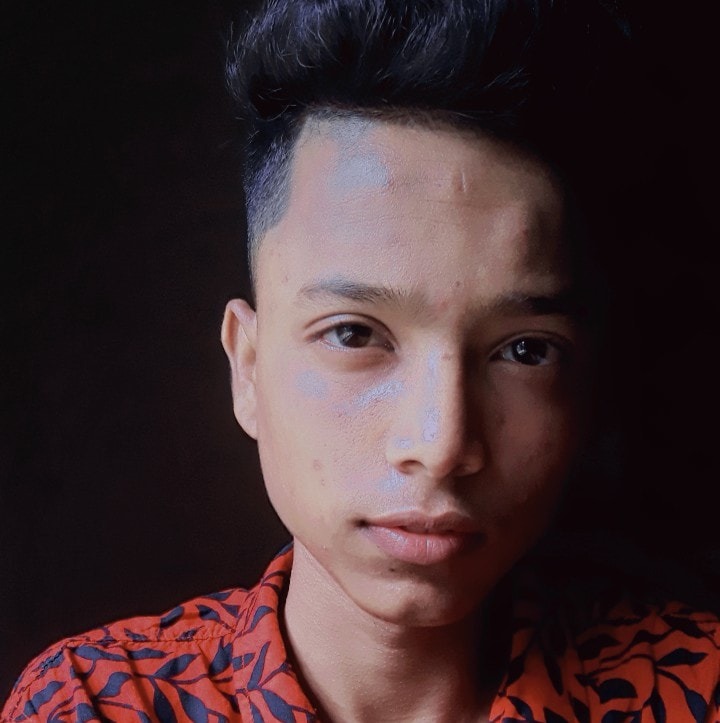 RS. RAJIB