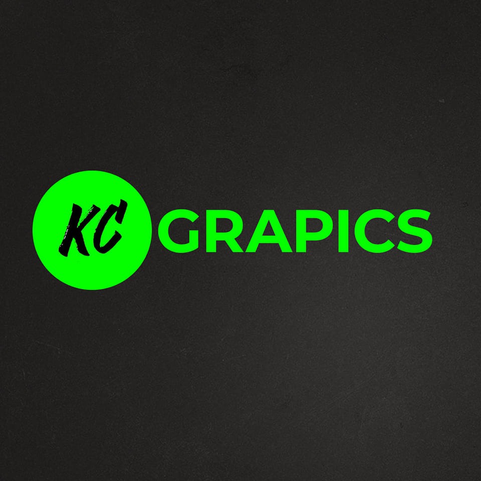 KC Grapics | Matugama