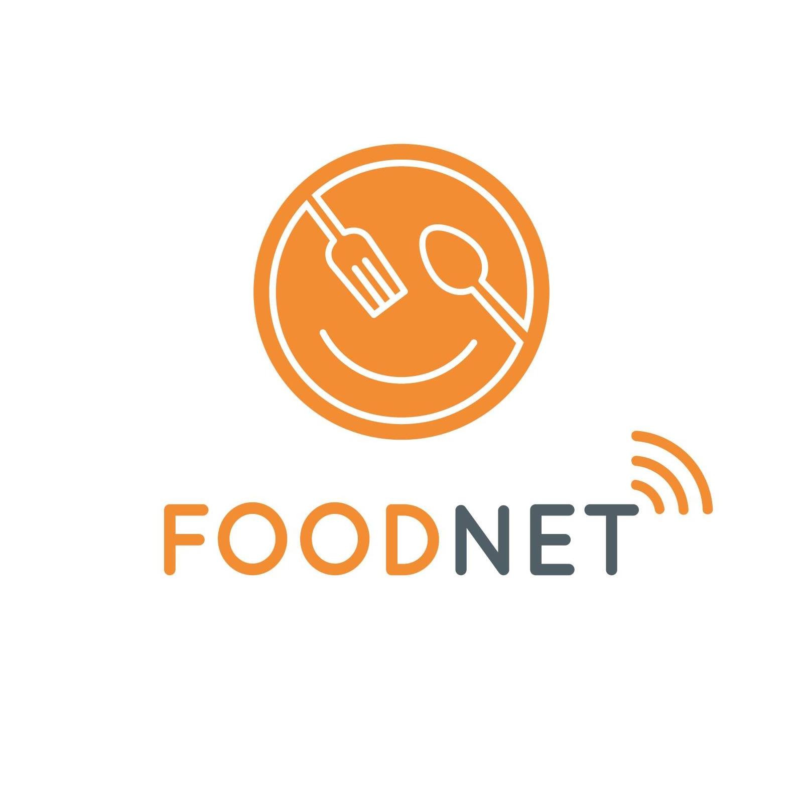 FoodNet | Milan