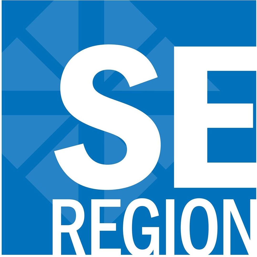 ECCT Southeast Region