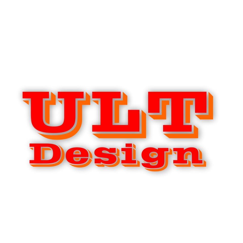 ULT Design - ULT Design added a new photo.
