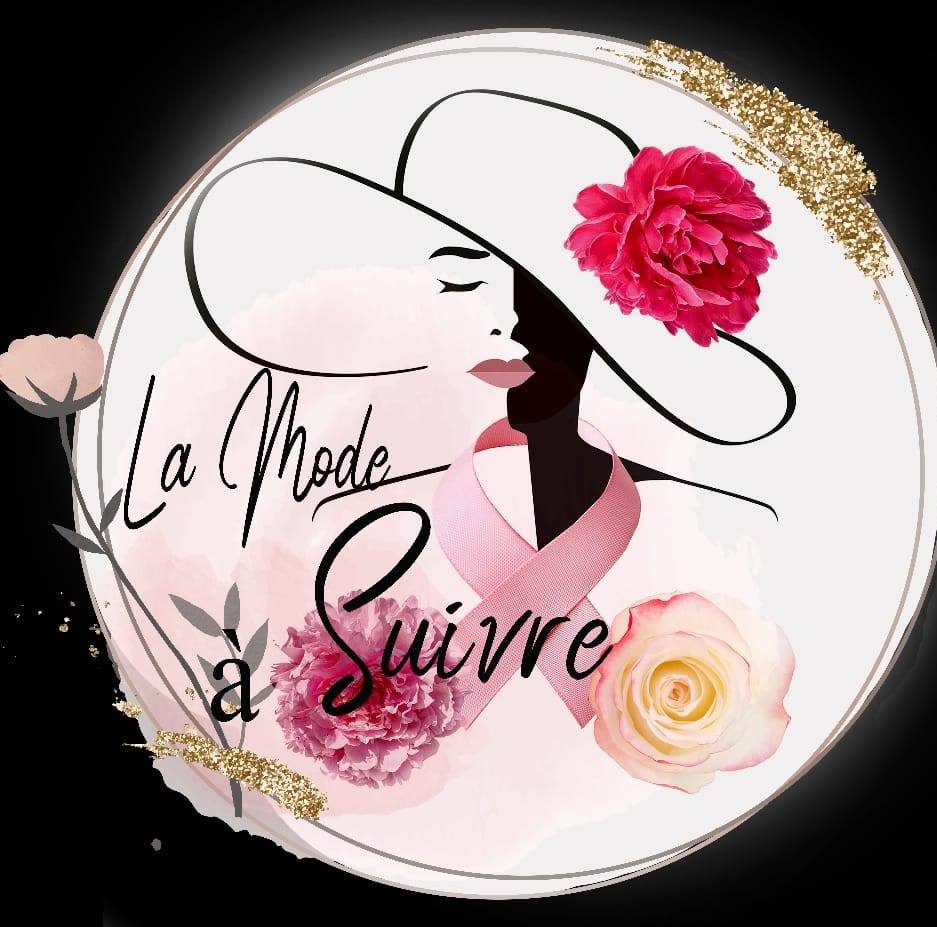 La mode a suivre by Mary | Abidjan Abidjan