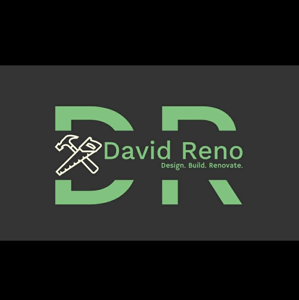 David reno