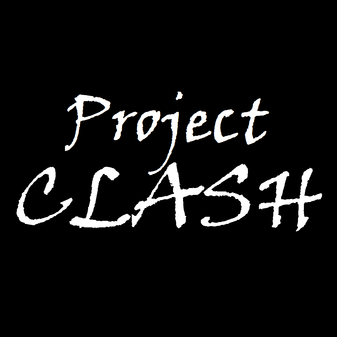 Project CLASH