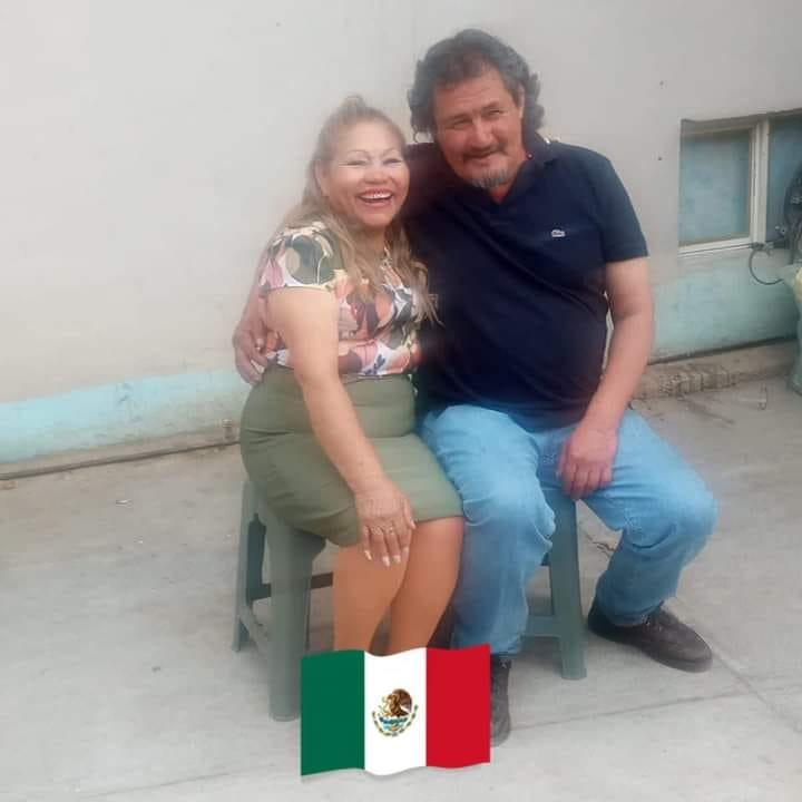 🚨 ¿Tienes entre 59 y 64 años, perteneces a la Ley 73 del IMSS y ...