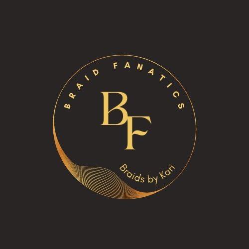 Hair Braiding Fanatic, Kari | Chicago IL