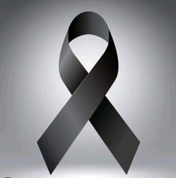 COMUNICADO INFORMATIVO. | Facebook