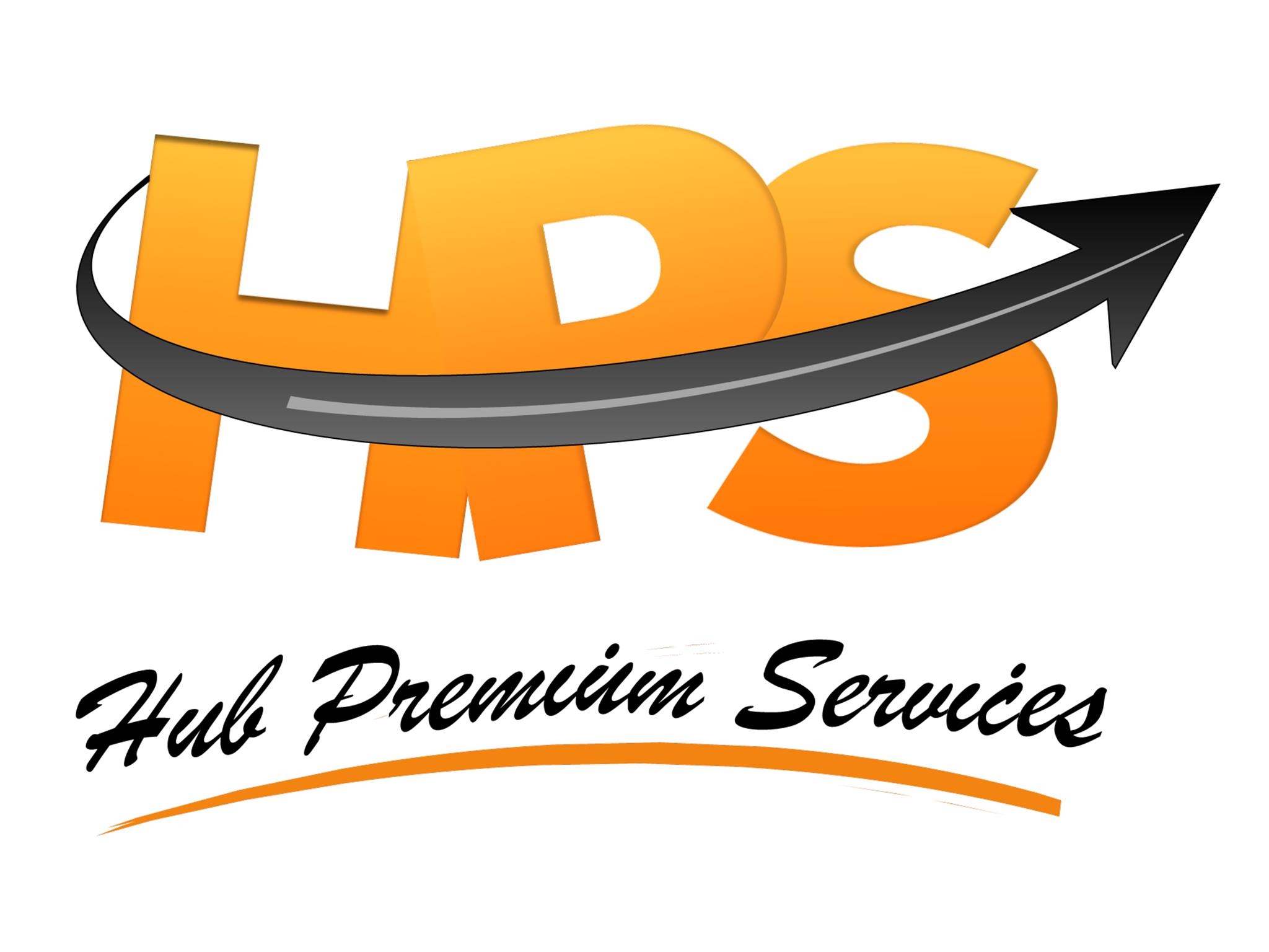 Hub Premium Services | Ouagadougou