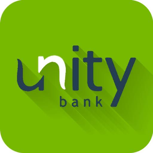 Unity Loans Gh | Tema