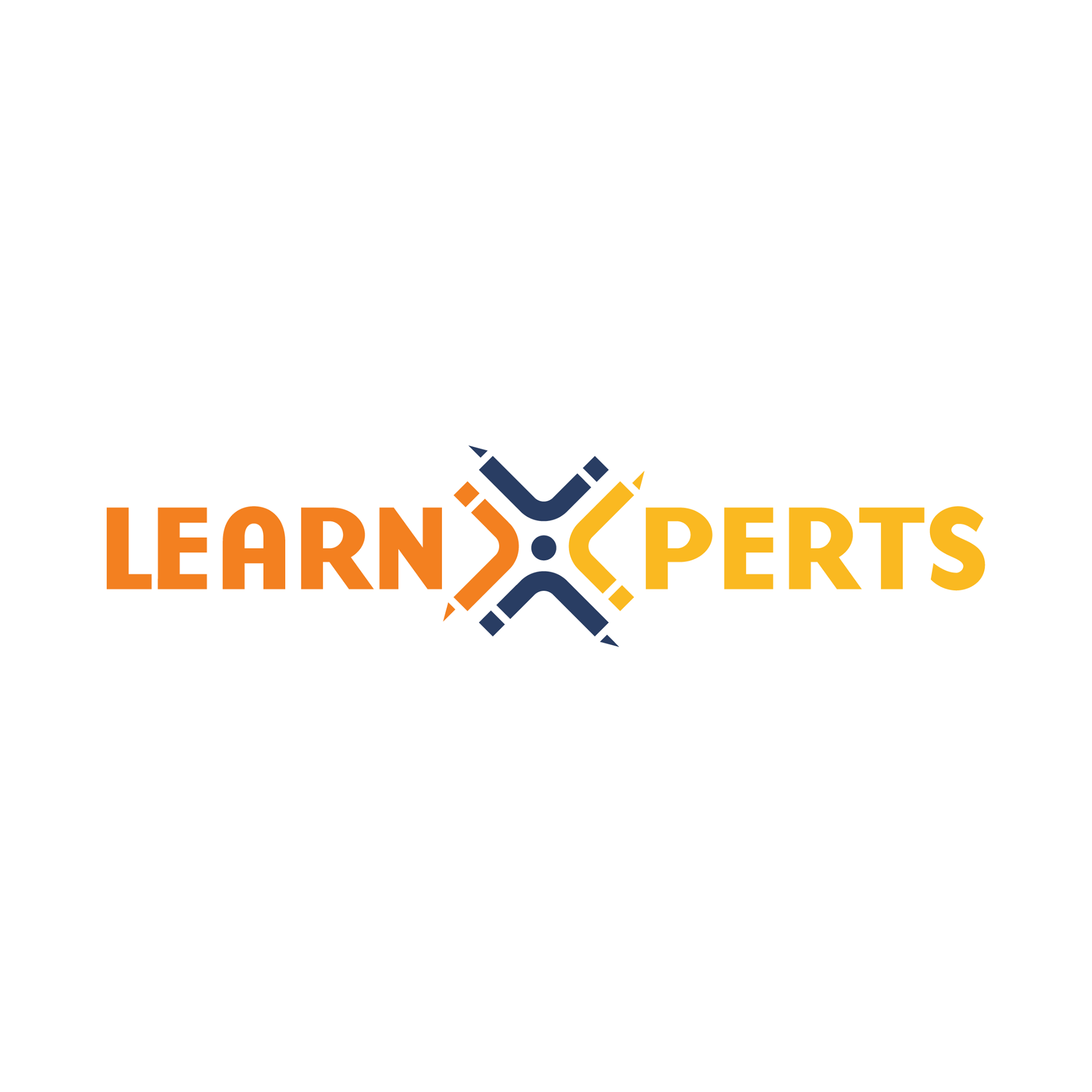 Learn Xperts