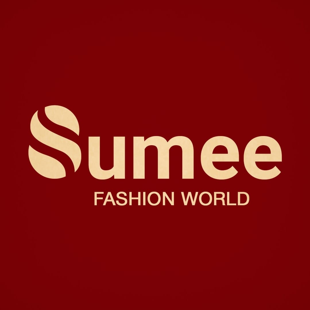 Sumee Fashion World