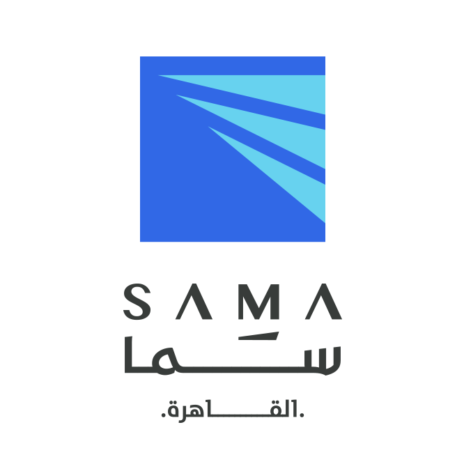 Sama Group