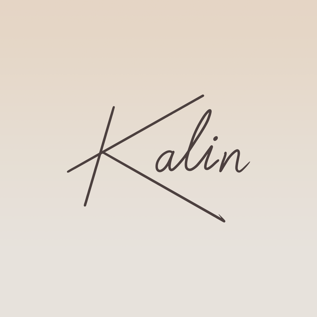 Kalin