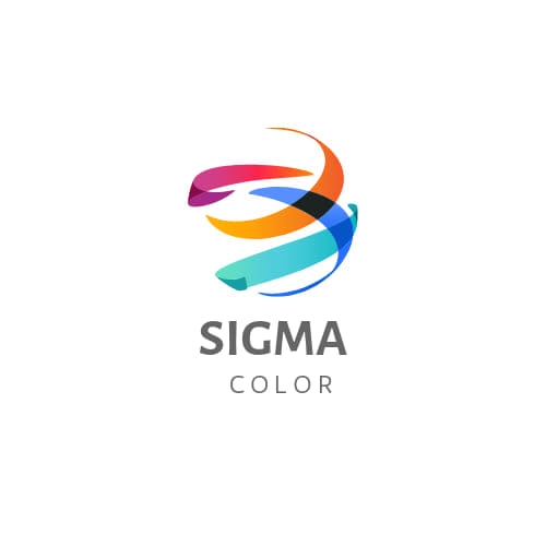 SIGMA COLOR