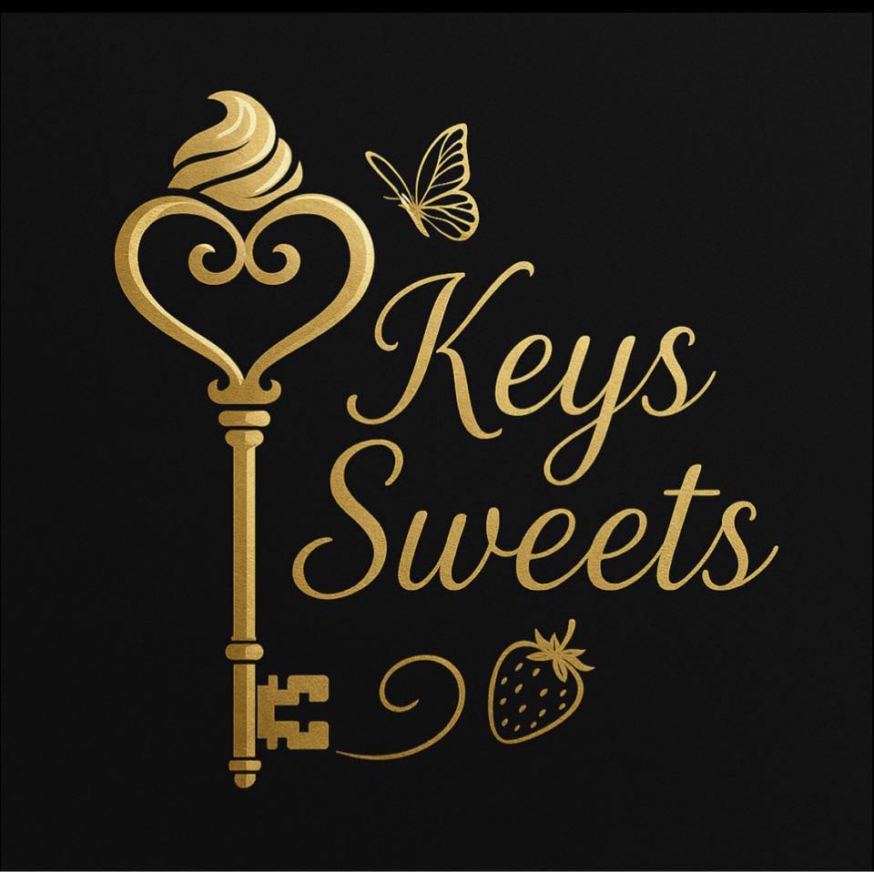 Keys Sweets | Parkton NC