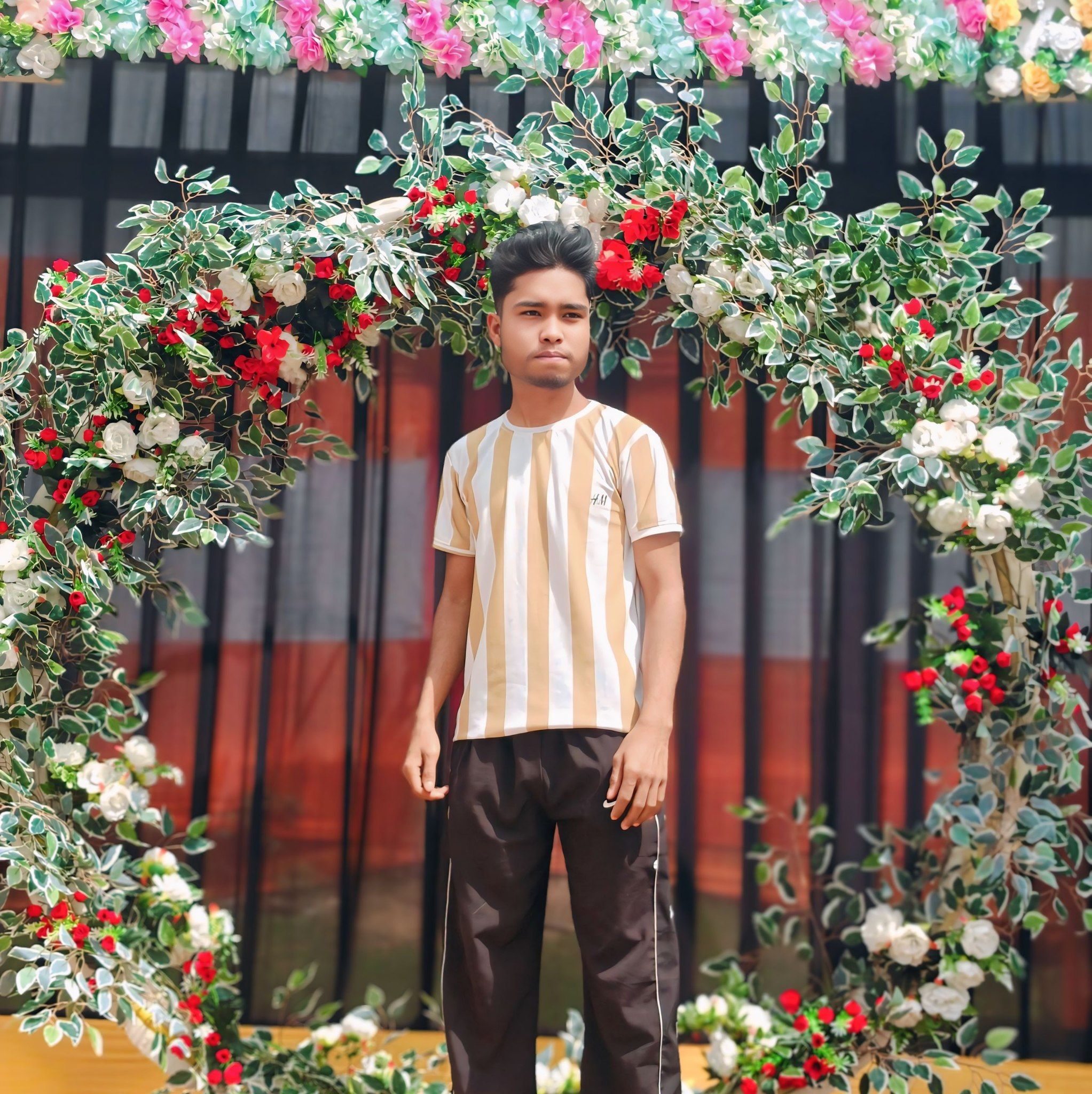 Rajib vlogs