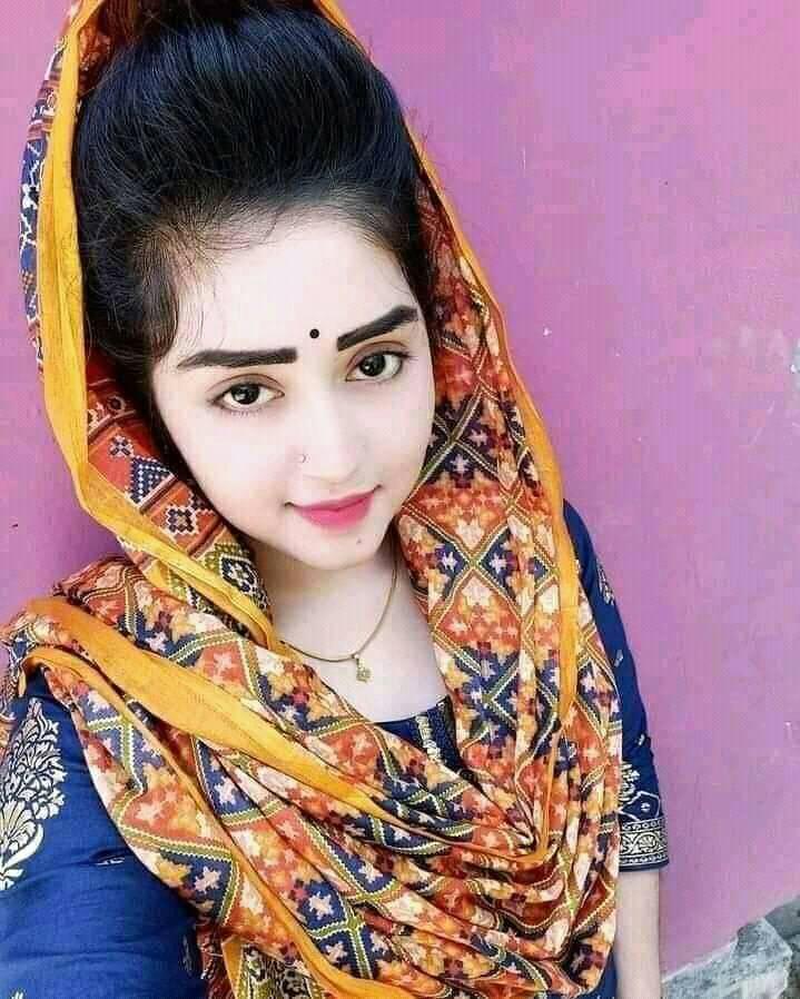 Ghulam Rasool Shar