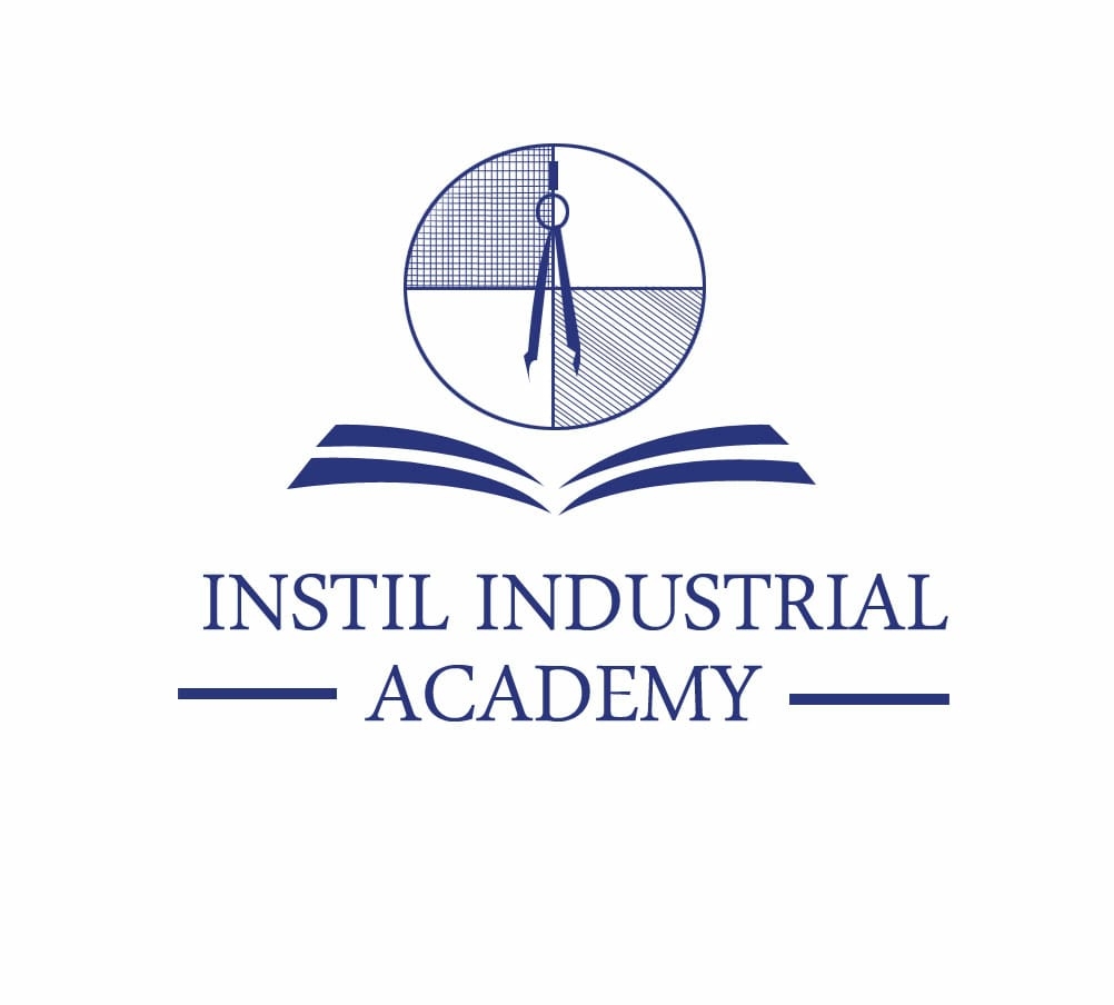 Instil Industrial Academy | Pathanamthitta