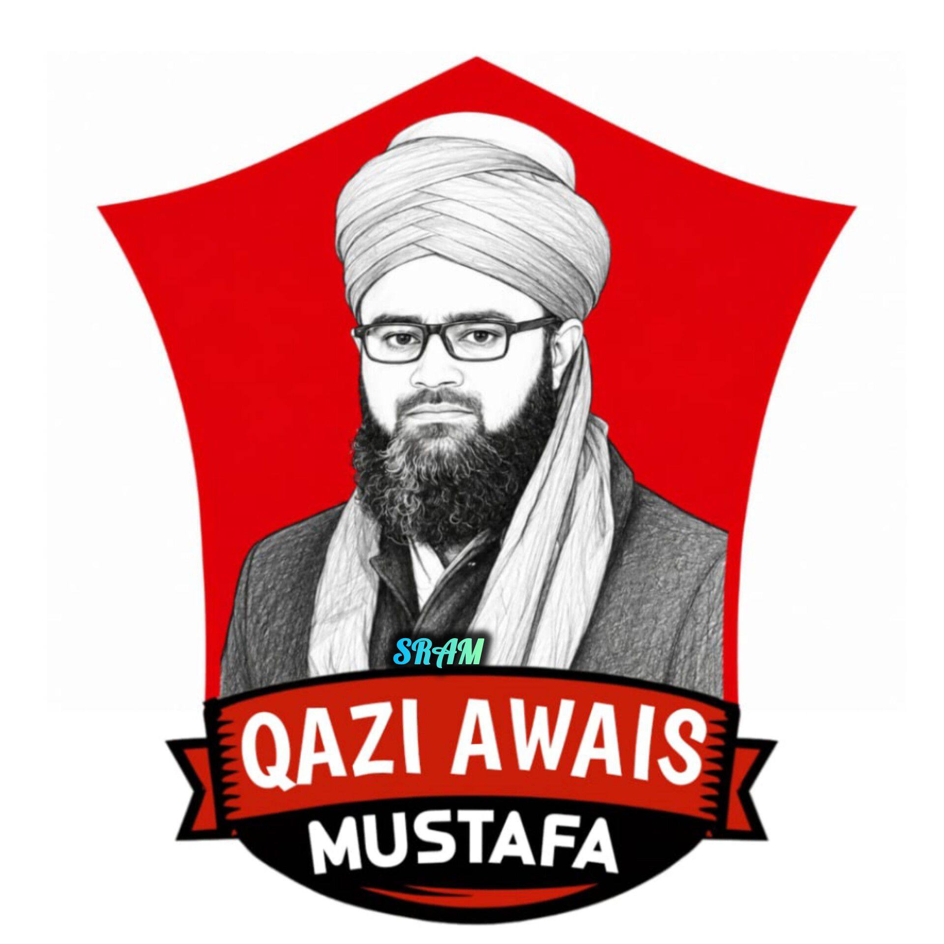 awais-mustafa