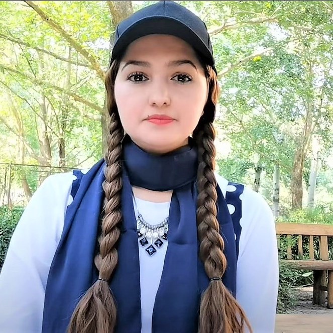 Mahzaib Vlogs | Dubai