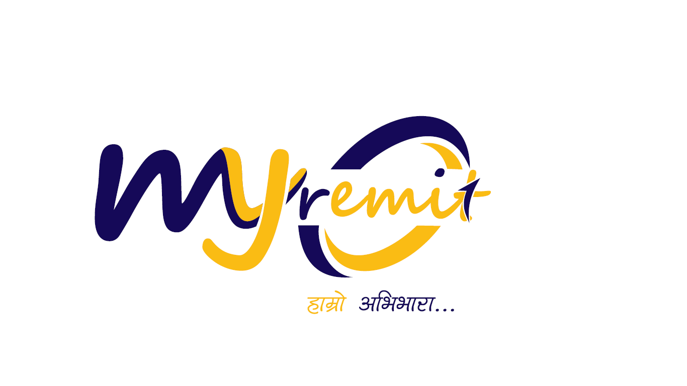 MY REMIT PVT. LTD | Kathmandu