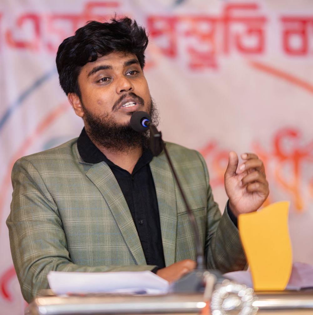 Remax Sabuj