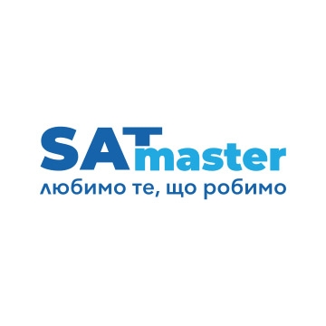 Satmaster | Kyiv
