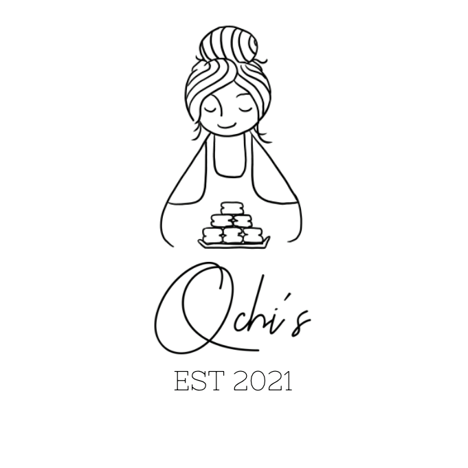 Qchi's | Kuching