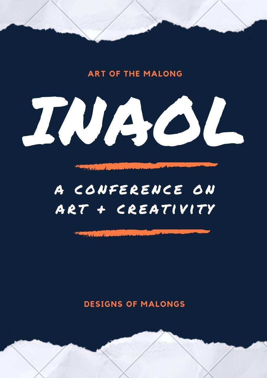 Art - 𝐀𝐬𝐬𝐚𝐥𝐚𝗺𝐮 𝐀𝐥𝐚𝐲𝐤𝐮𝗺 𝐖𝐚 𝐑𝐚𝐡𝗺𝐚𝐭𝐮𝐥𝐥𝐚𝐡 𝐀𝐭 𝗺𝐚𝐠𝐚𝐧𝐝𝐚𝐧𝐠 𝐁𝐮𝐡𝐚𝐲. 𝐆𝐮𝐬𝐭𝗼 𝐤𝗼𝐧𝐠 ...
