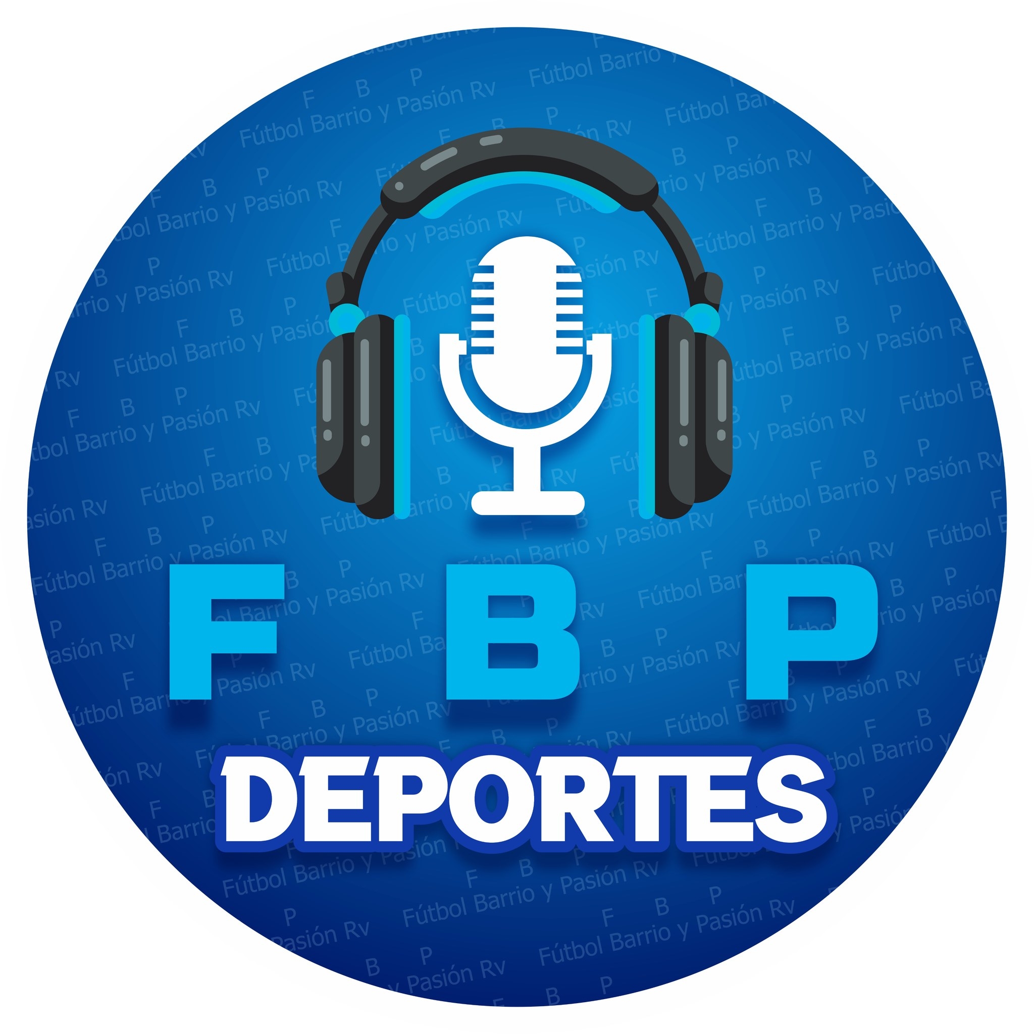 FBP deportes