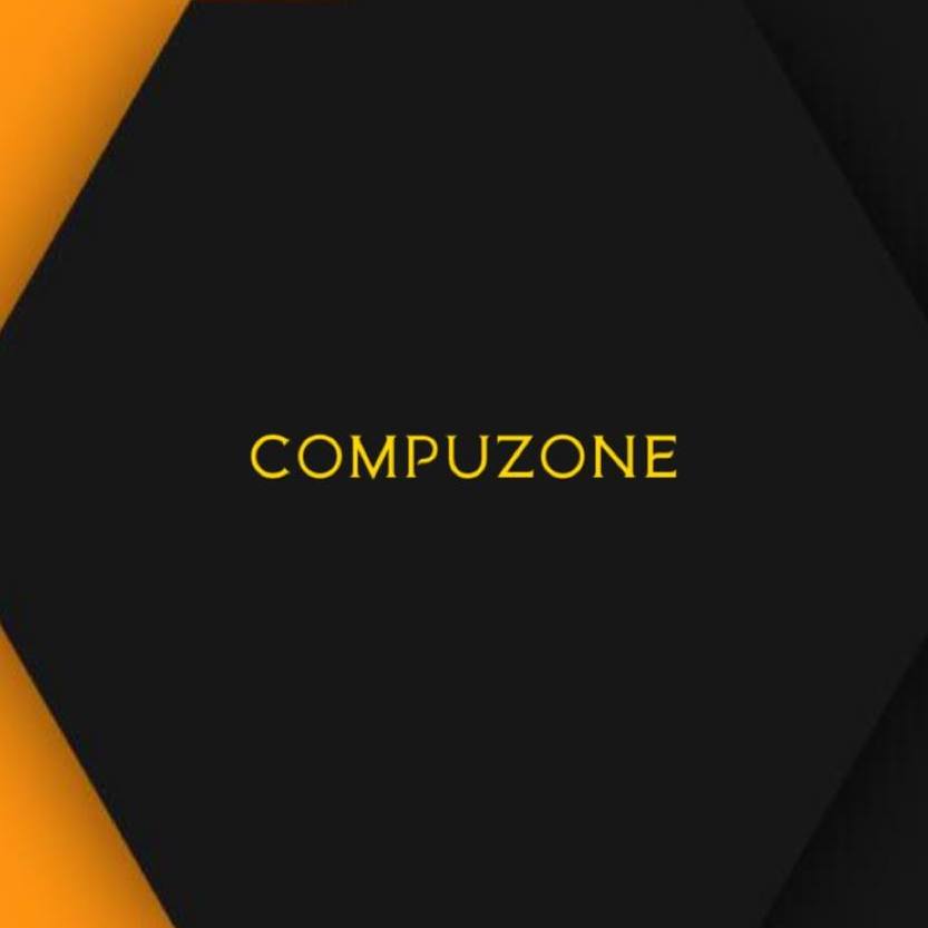 CompuZone | Yongsan District